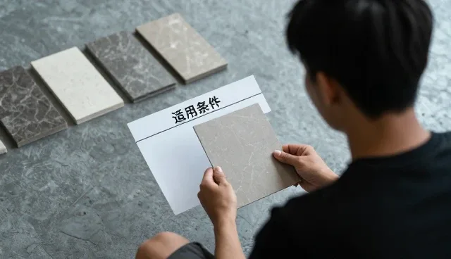 年检代办服务的性能优化与适用场景探讨
