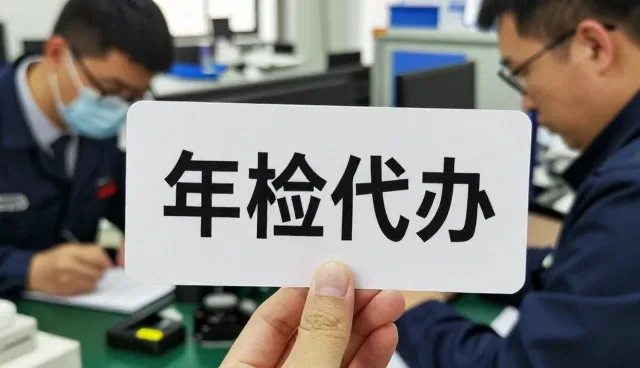 项目现场中使用注重的优势分析
