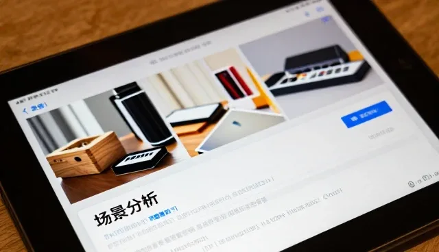 装饰改装性能优化与适用场景的深度解析