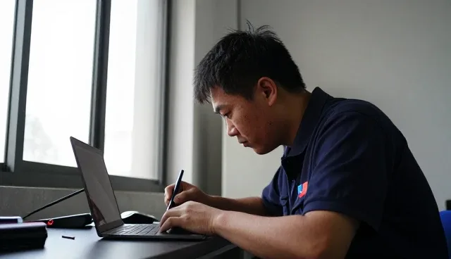 深圳市伊斯坦汽车服务有限公司打造智能化保养服务等方案