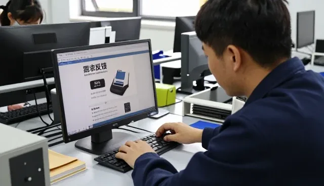 深圳市伊斯坦汽车服务有限公司提供高端品质相关解决方案